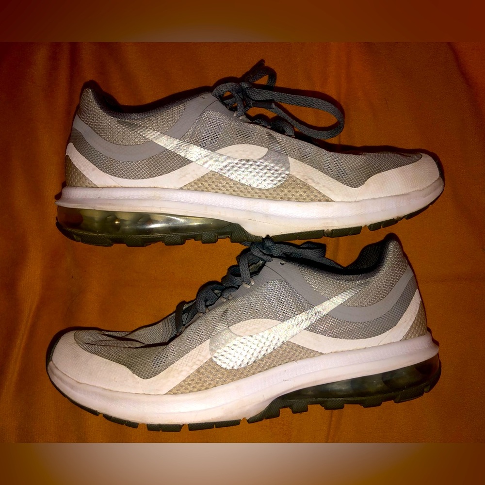 Nike Women’s Shoes